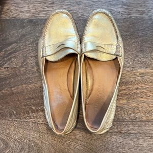 Patricia Green a Mano Loafer